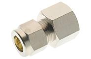Sockets