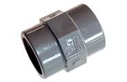Sockets