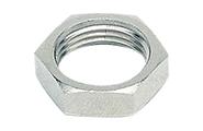 Lock nut