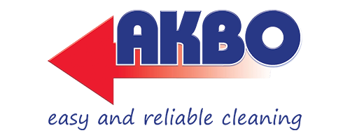 AKBO