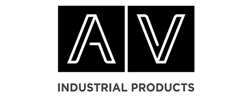 AV Industrial Products