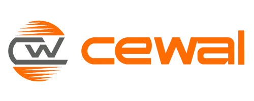 Cewal