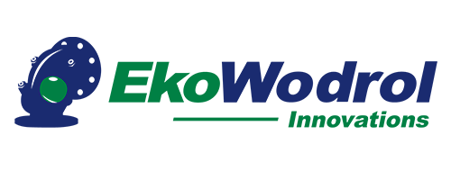 Ekowodrol