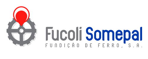 Fucoli