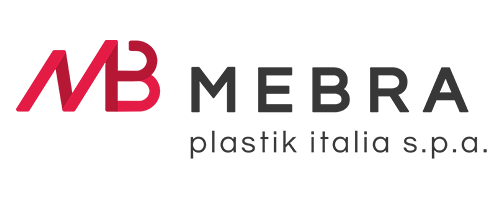 Mebra