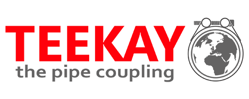 Teekay Couplings