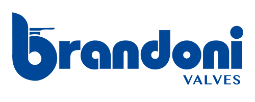 Brandoni