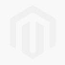 Muffe MS 1/2×1